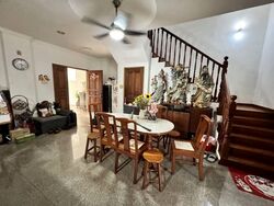 Lorong 105 Changi (D15), Terrace #565862261